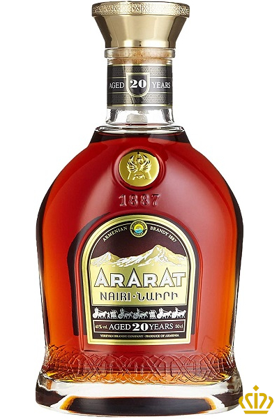 Ararat-Akhtamar-Nairi-20-Jahre-gourmet-baron