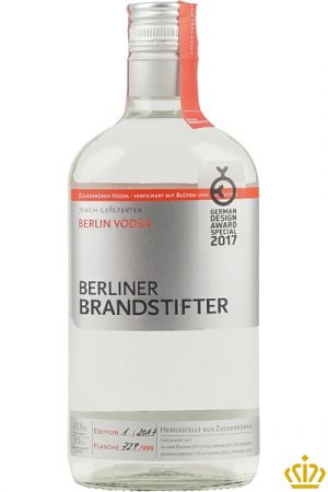 Berliner-Brandstifter-38-Vol.-700ml-gourmet-baron
