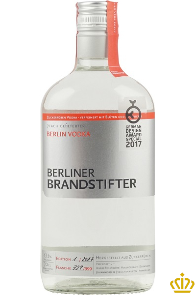 Berliner-Brandstifter-38-Vol.-700ml-gourmet-baron