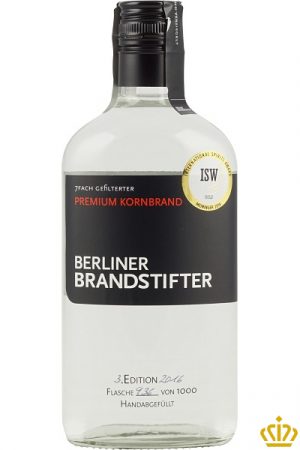Berliner-Brandstifter-Premium-Kornbrand-38-Vol.-700ml-gourmet-baron.