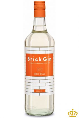 Brick-Gin-40-Vol.-500ml-gourmet-baron