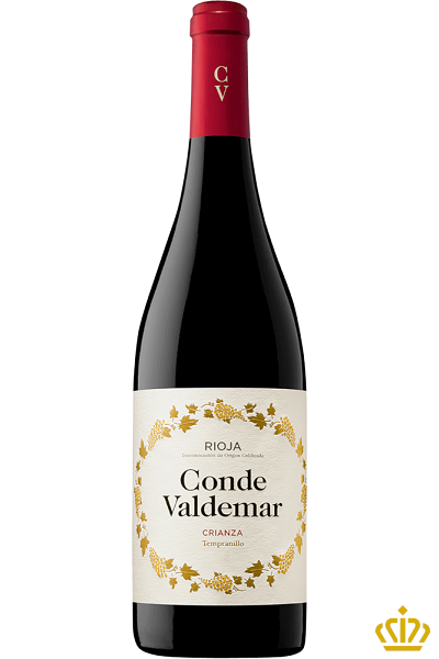 Conde-Valdemar-Crianza-13.5Vol.-750ml-gourmet-baron
