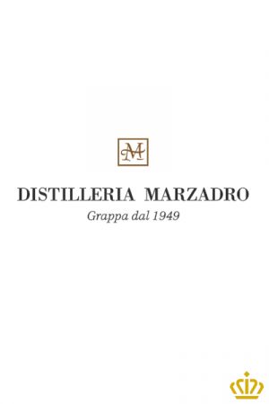 Distilleria-Marzadro-gourmet-baron