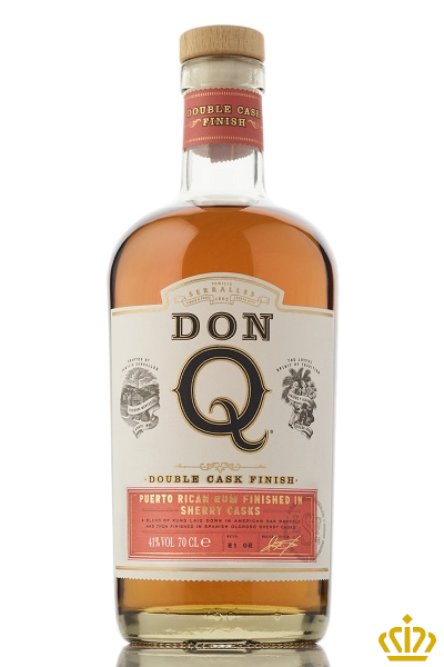 Don-Q-Double-Aged-Sherry-Cask-Finish-41-Vol.-700ml-gourmet-baron