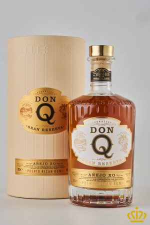 Don-Q-Gran-Reserva-Anejo-XO-40-Vol.-700ml-gourmet-baron