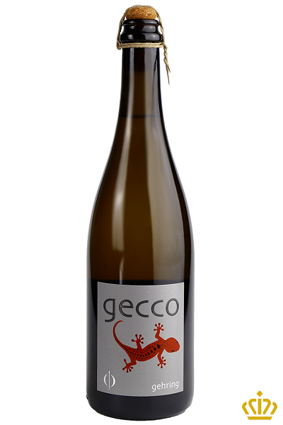 Gehring-Gecco-10Vol.-750ml-gourmet-baron