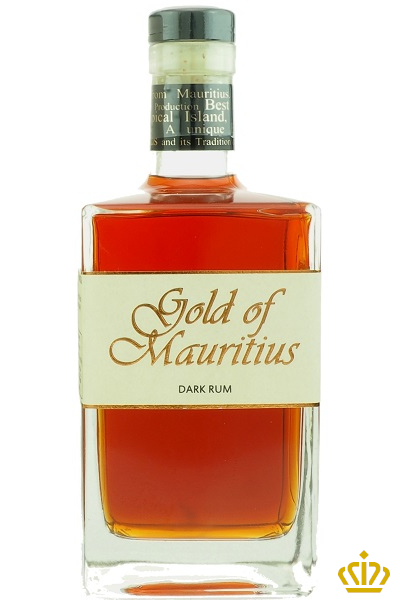 Gold-of-Mauritius-Dark-40-Vol.-700ml-gourmet-baron