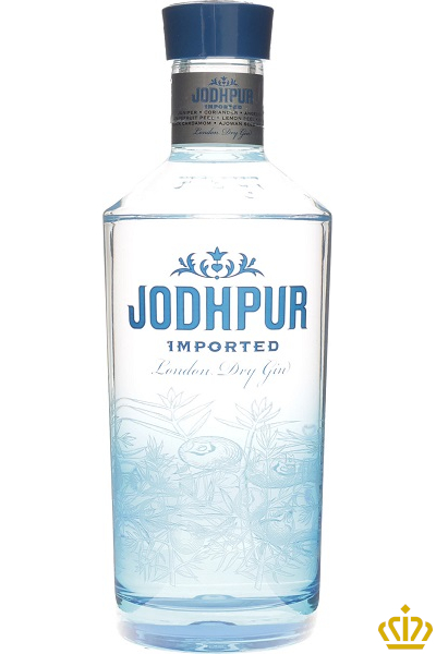 Jodhpur-London-Dry-Gin-43-Vol.-700ml-gourmet-baron