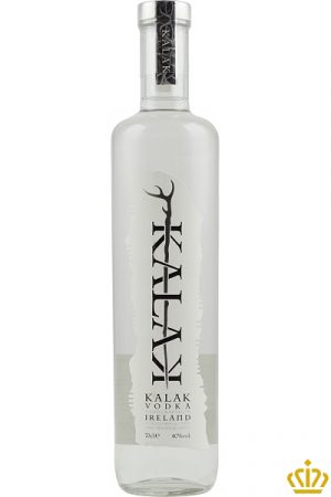Kalak-Irish-Vodka-40-Vol.-700ml-gourmet-baron