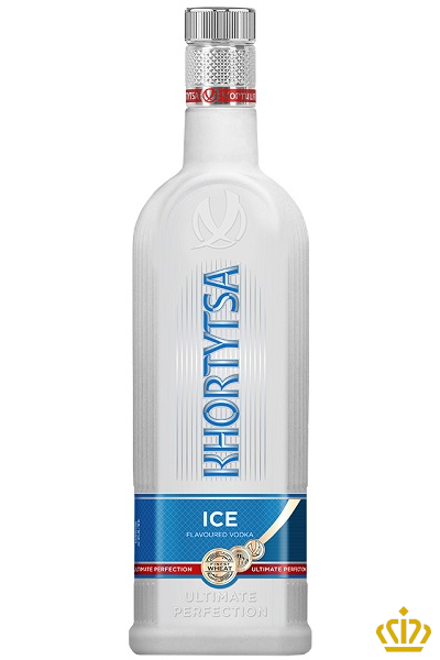 Khortytsa-Ice-Vodka-40Vol.-700ml-gourmet-baron
