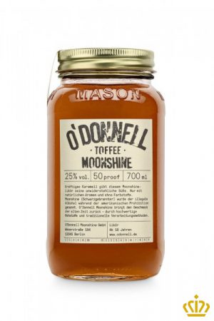 O’Donnell-Moonshine-Toffee-25%-350ml-gourmet-baron