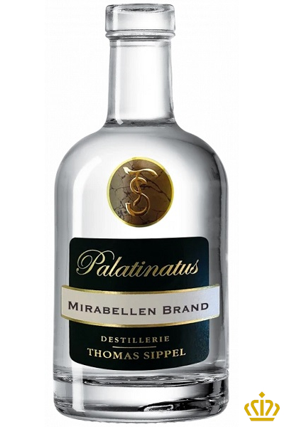 Sippel-Palatinatus-Mirabellenbrand-40-Vol.-500ml-gourmet-baron