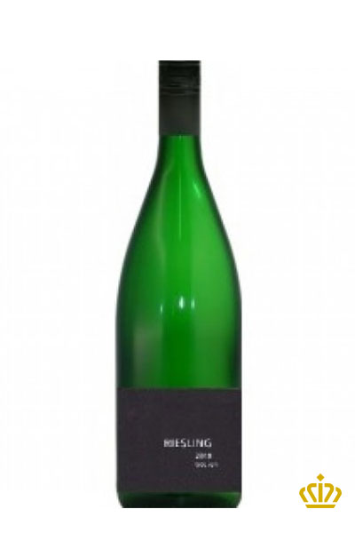 Sippel´s Riesling - gourmet-baron