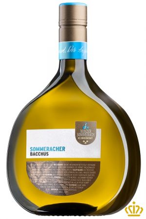 Sommeracher-Bacchus-11-Vol.-750ml-gourmet-baron
