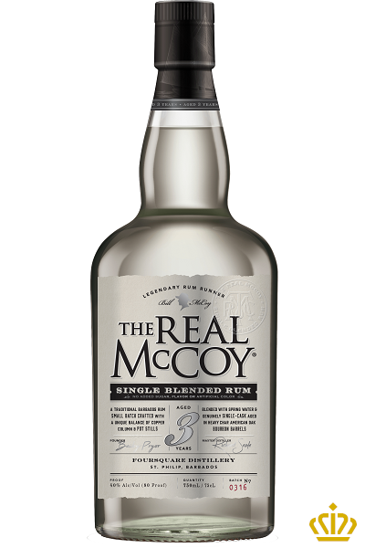 The-Real-McCoy-3-Jahre-40-Vol.-750ml-gourmet-baron