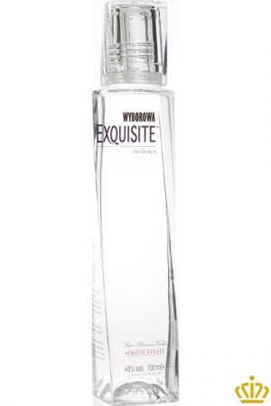 Wyborowa-Exquisite-Vodka-40-Vol.-700ml-gourmet-baron Wyborowa-Exquisite-Vodka-40-Vol.-700ml-gourmet-baron