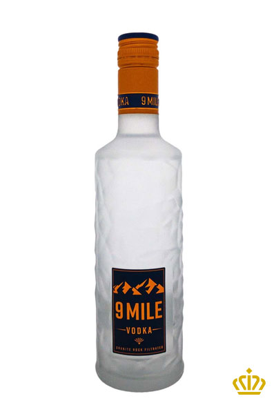9-MILE-Vodka-37,5-Vol.%-0,7l-gourmet-baron