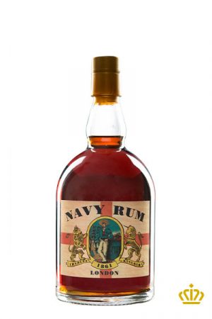 Charles-Kinloch-Navy-Rum-43%-Vol.-0,7l-gourmet-baron