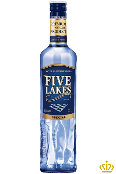 Five-Lakes-Special-Vodka-40Vol.-700ml-gourmet-baron