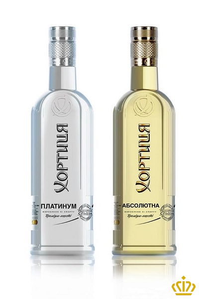 Khortytsa-White-&-Gold-40-Vol.500ml-gourmet-baron