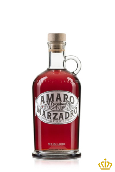 Marzadro-Amaro-30Vol.-700ml-gourmet-baron