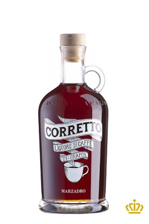 Marzadro-Corretto-Kaffeelikör-35Vol.%-0,7l-gourmet-baron