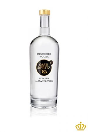 Sash&Fritz-Deutscher-Wodka-40Vol.-700ml-gourmet-baron