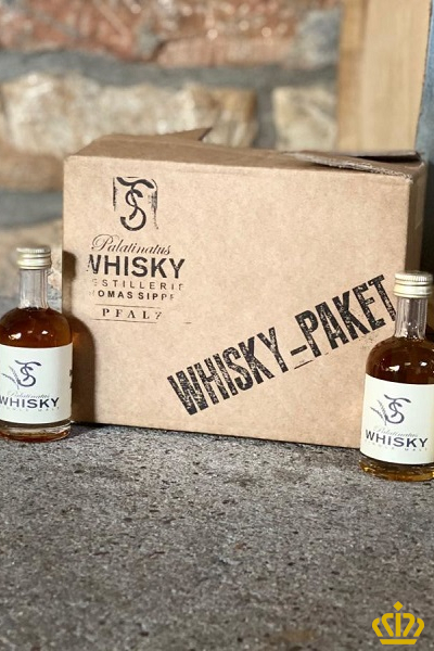 Sippel-Whisky-Tasting-Paket-46-Vol.-6x50ml-gourmet-baron