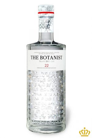 The-Botanist-Islay-Dry-Gin-46-Vol.-1000ml-gourmet-baron