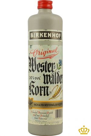 Birkenhof-Westerwaelder-Korn-070l-32-Vol-gourmet-baron
