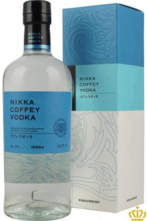 Nikka-Coffey-Japanese-Vodka-0-7-Liter-40-Vol-gourmet-baron