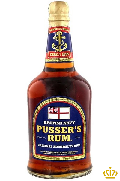 pusser-s-rum-40-Vol.-070l-gourmet-baron