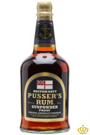 pusser-s-rum-gunpowder-54,5-Vol.-070l-gourmet-baron