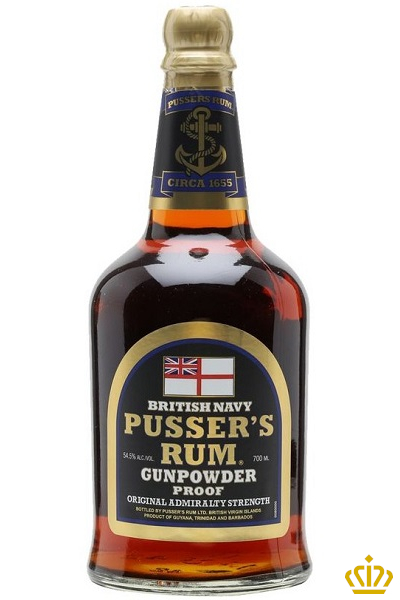 pusser-s-rum-gunpowder-54,5-Vol.-070l-gourmet-baron