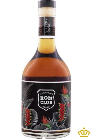 mauritius-rom-club-sherry-spiced-rum-40-vol.-700ml-gourmet-baron