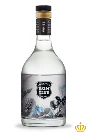 mauritius-rom-club-white-rum-40-vol.-700ml-gourmet-baron