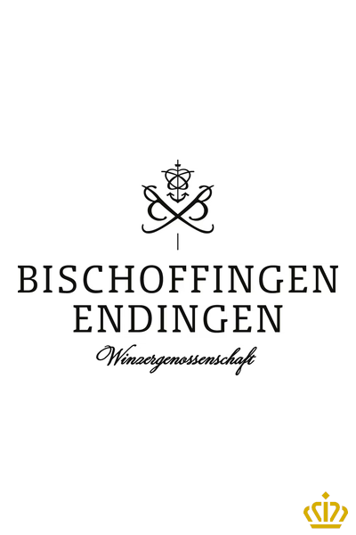 Bischoffinger-gourmet-baron