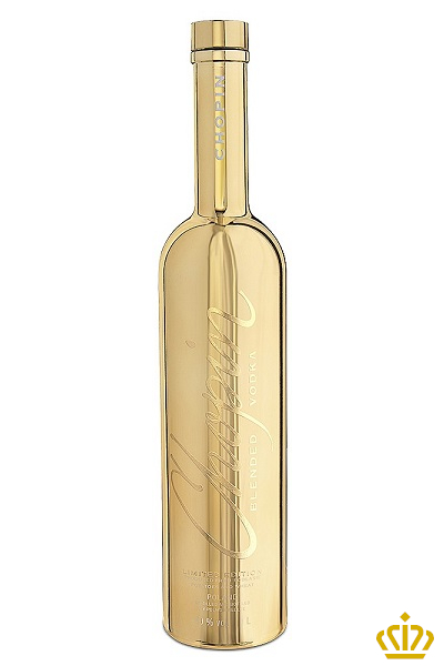 Chopin-Blended-Gold-Edition-Vodka-40-Volo.-1000ml-gourmet-baron