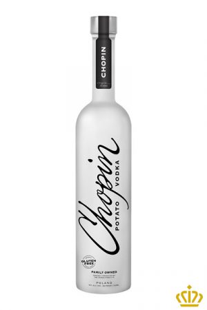 Chopin-Potato-Vodka-40-Volo.-700ml-gourmet-baron