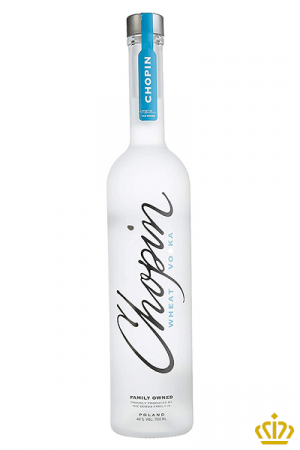 Chopin-Wheat-Vodka-40-Volo.-700ml-gourmet-baron