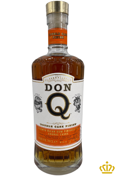 Don-Q-Double-Cask-Finish-Cognac-Cask-49,6Vol.-700ml-gourmet-baron