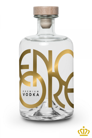 Encore-Vodka-41-Vol.-500ml-gourmet-baron