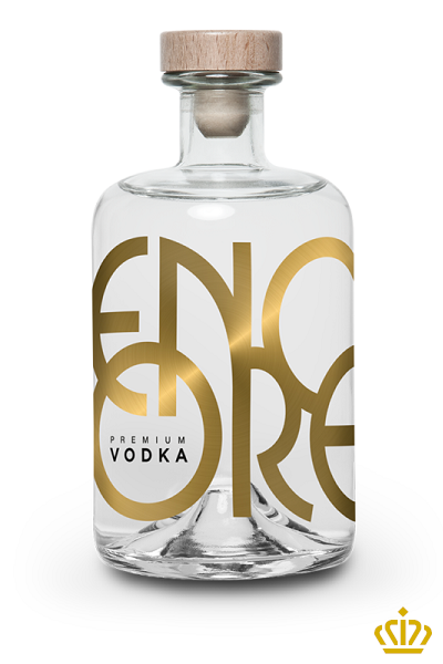 Encore-Vodka-41-Vol.-500ml-gourmet-baron