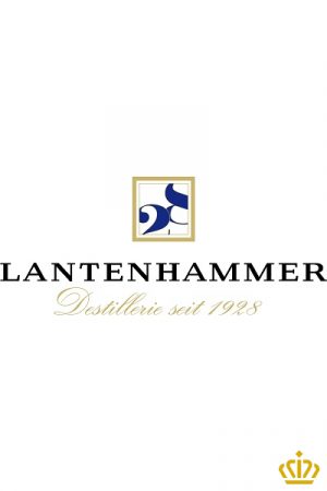 Lantenhammer-Himbeergeist-40Vol.-350ml-gourmet-baron