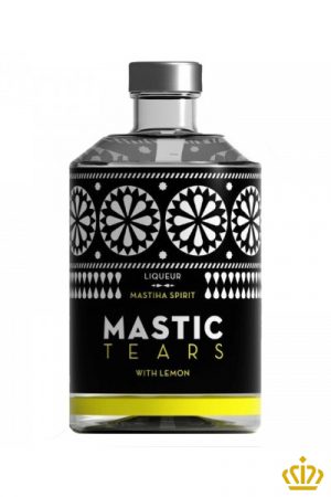 Mastic-Tears-Mastiha-Spirit-Liqueur-Lemon-24Vol.-500ml-gourmet.baron