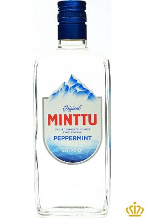 Minttuu-Peppermint-35-Vol.-500ml-gourmet-baron