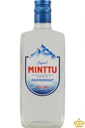 Minttuu-Peppermint-50-Vol.-500ml-gourmet-baron