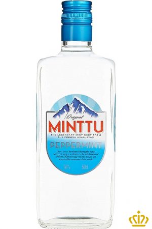 Minttuu-Peppermint-50-Vol.-500ml-gourmet-baron