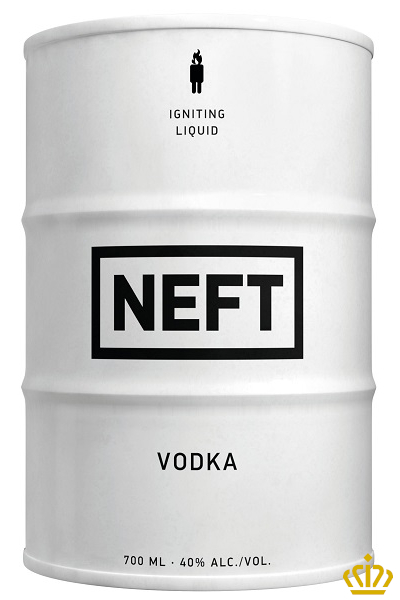 NEFT-Vodka-Weiß-40-Vol.-700ml-gourmet-baron