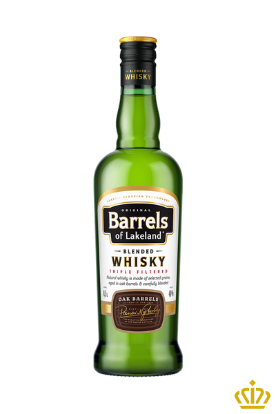 Naroch-Distillery-Barrelsoft-Lakeland-40-Vol.-500ml-gourmet-baron